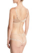Lise Charmel C88 Dressing Floral Demi Cup